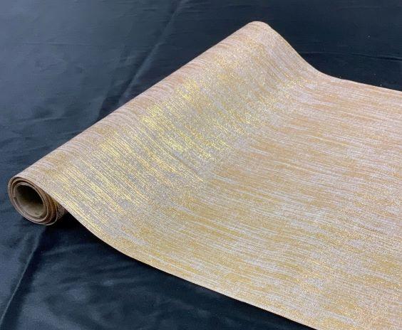Image du produit GuGus Tissu de décoration