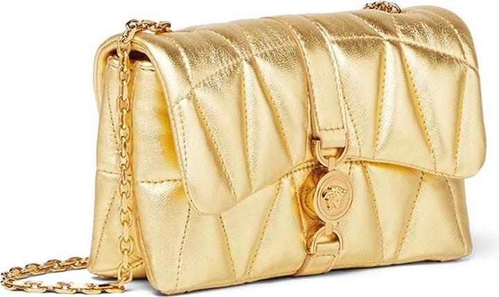 Immagine prodotto Versace Bags.. Golden