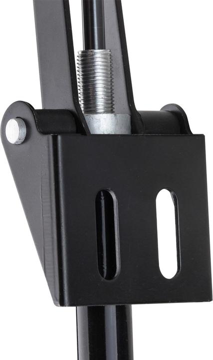 Immagine prodotto Dema Apriporta automatico DAF200