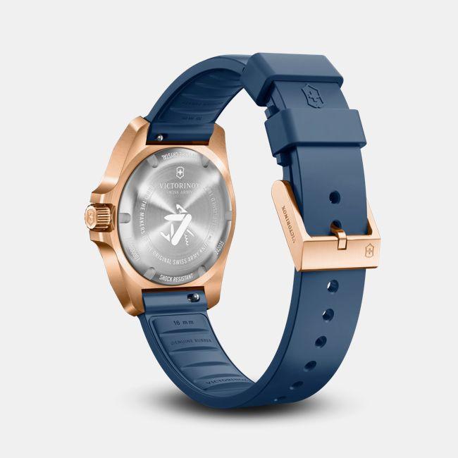 Produktbild Victorinox 242035 (32 mm)