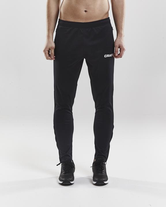 Immagine prodotto Craft Progresso Pant M (M)