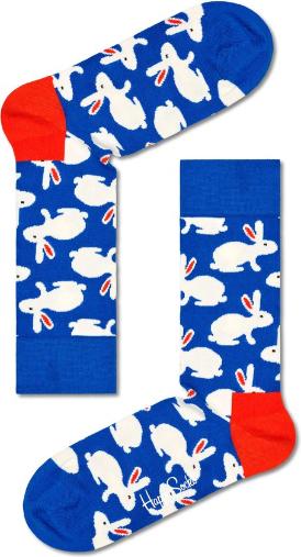 Produktbild Happy Socks Bunny (Einzelpack, 41 - 46)