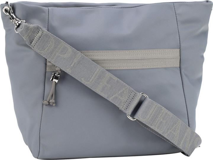 Produktbild Joop! Schultertasche lietissimo kaja lhz