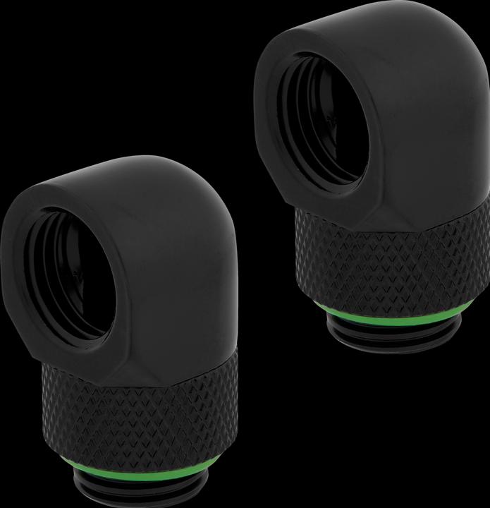 Produktbild Corsair Hydro X Series iCUE XH305i