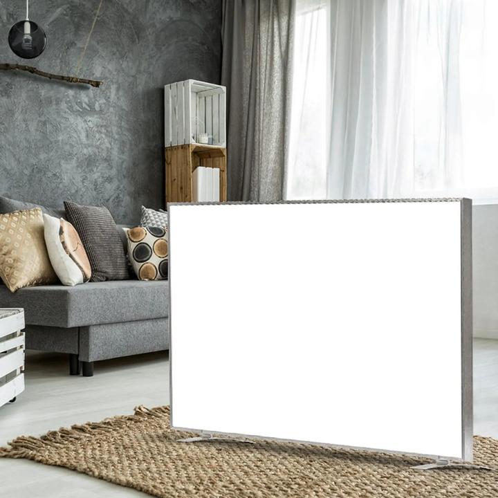 Produktbild Trotec TIH 900 S (900 W)
