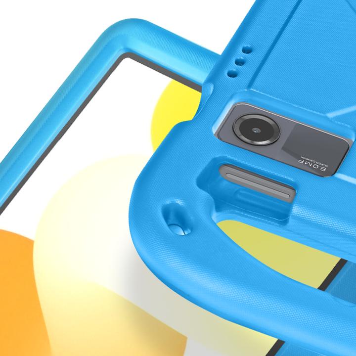 Immagine prodotto Avizar KinderArmor Case (Xiaomi Redmi Pad SE)