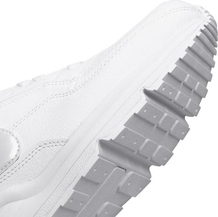 Produktbild Nike Air Max LTD 3 (41)