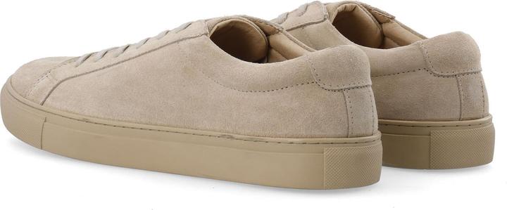 Immagine prodotto Bianco Sneakers BIAAJAY (37)