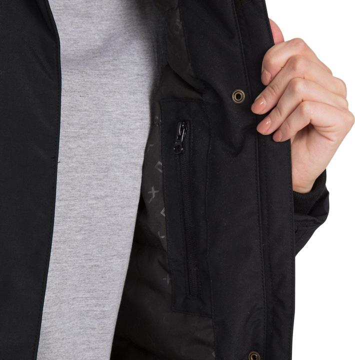 Actual product image Trespass UTTP4809 P (M)