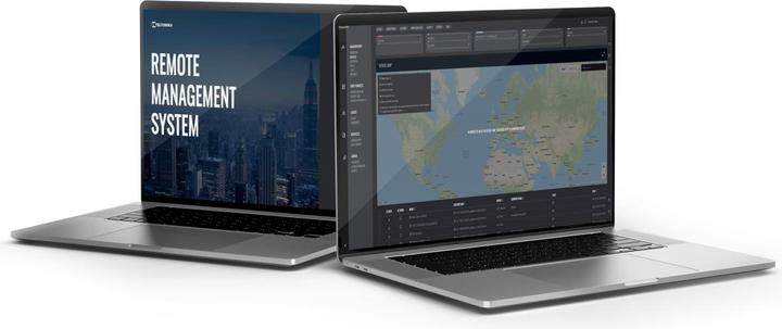 Produktbild Teltonika RMS Management Pack 5 Jahre (1 Geräte)