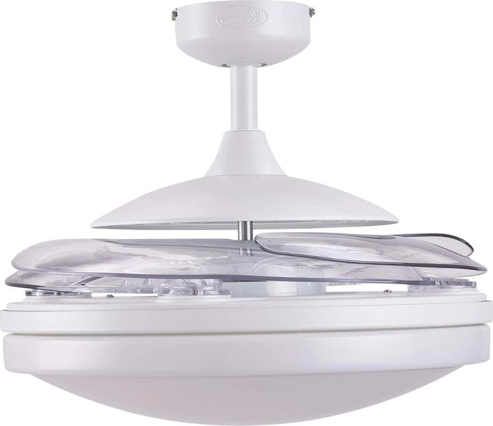 Produktbild Beacon Fanaway Evo2