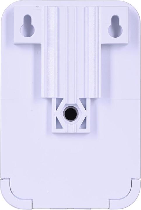 Produktbild Ubiquiti ETH-SP-G2: Surge Protect Gen.2