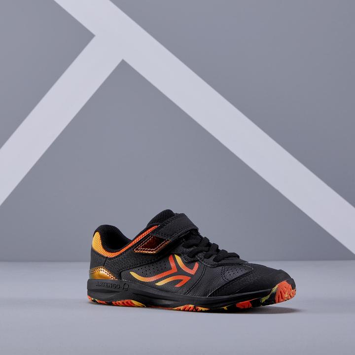 Produktbild Decathlon TS160 (35)