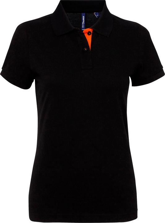 Produktbild Asquith & Fox UTRW5353 P (L)