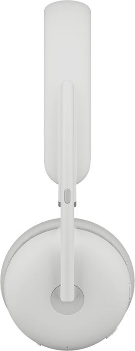 Produktbild Logitech Headset Zone Wrls 2 Uc (Kabellos, USB-C)