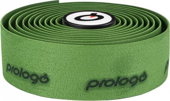 Produktbild Prologo Plaintouch