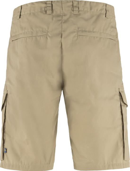 Image du produit Fjällräven Short Ruaha (56)