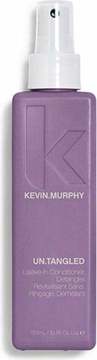 Image du produit Kevin Murphy Après-shampooing sans rinçage Untangled (150 ml)