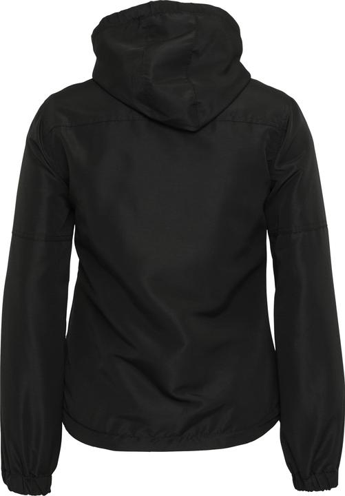 Image du produit Brandit Ladies Summer Windbreaker Frontzip - 16183 (3XL)