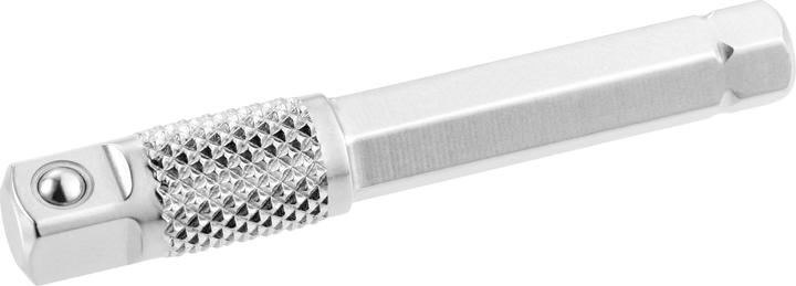 Facom Reversible screwdriver set (T-section)