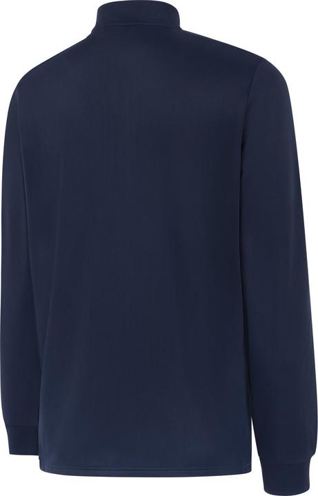 Actual product image Puma FSK ftblCulture+ Track Jacket (L)