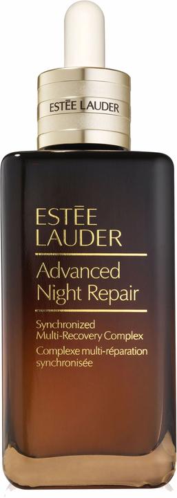 Estée Lauder Advanced Night Repair (115 ml)