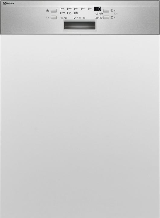 Electrolux Ga55licn