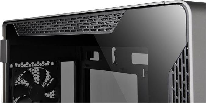 Image du produit Thermaltake A500 (ATX)