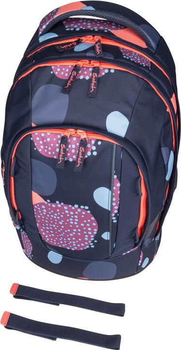Image du produit Satch Pack (30 l)
