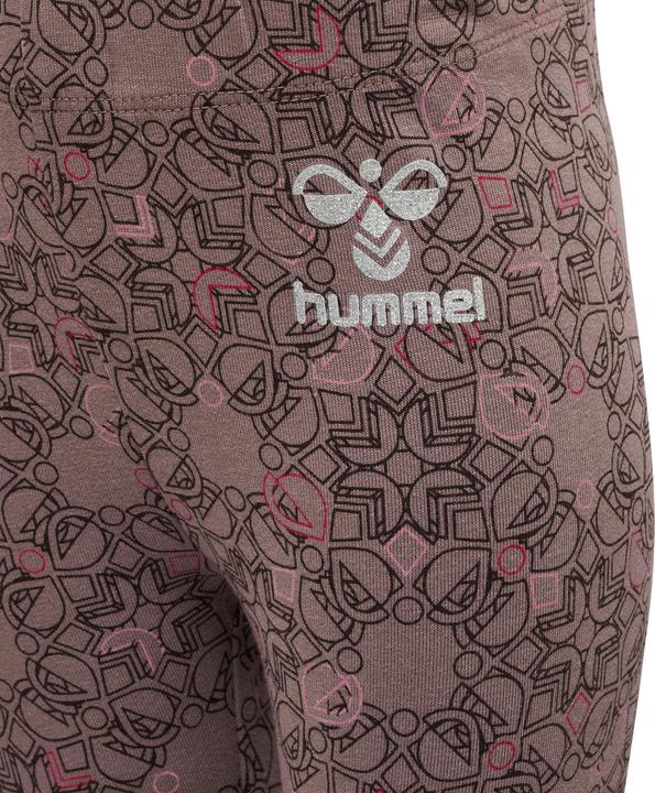 Produktbild hummel Hmlfia Tights (62)
