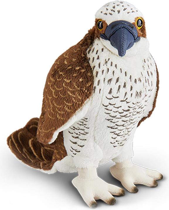 Produktbild Living Nature Fischadler (20 cm)