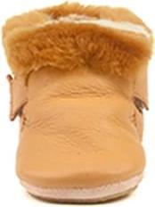 Image du produit Easy Peasy Foublu (24)