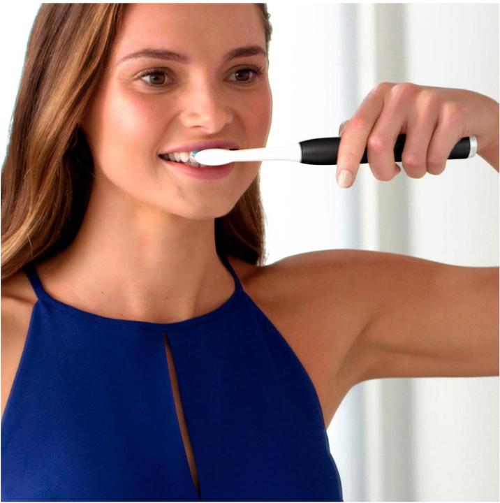 Image du produit Oral-B Pulsonic Slim Luxe 4500 (Brosse à dents sonique)