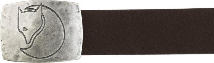 Image du produit Fjällräven Murena Silver Belt (XL)