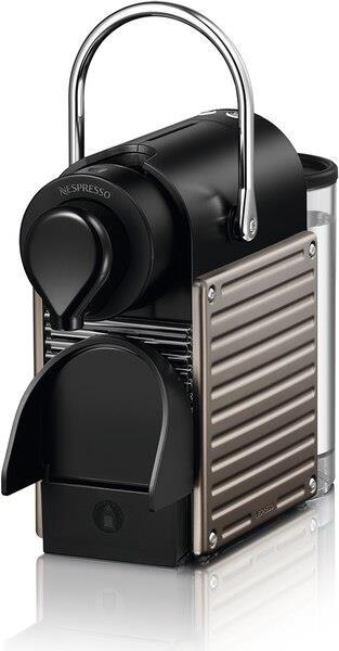 Image du produit Krups Pixie (NESPRESSO Original)
