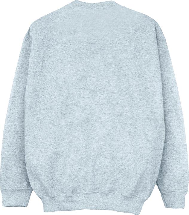 Image du produit Disney - Sweat LILO AND STITCH STITCH CHRISTMAS - Fille (152, 158)