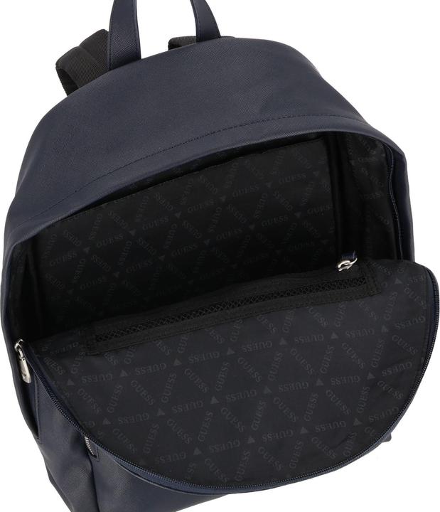 Actual product image Guess Milano Daypack 41 cm Laptopfach (19 l)