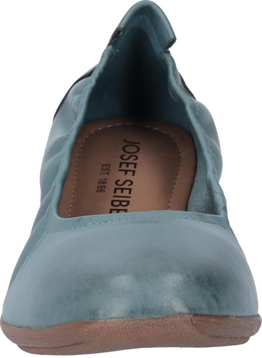 Immagine prodotto Josef Seibel ballerine (38)