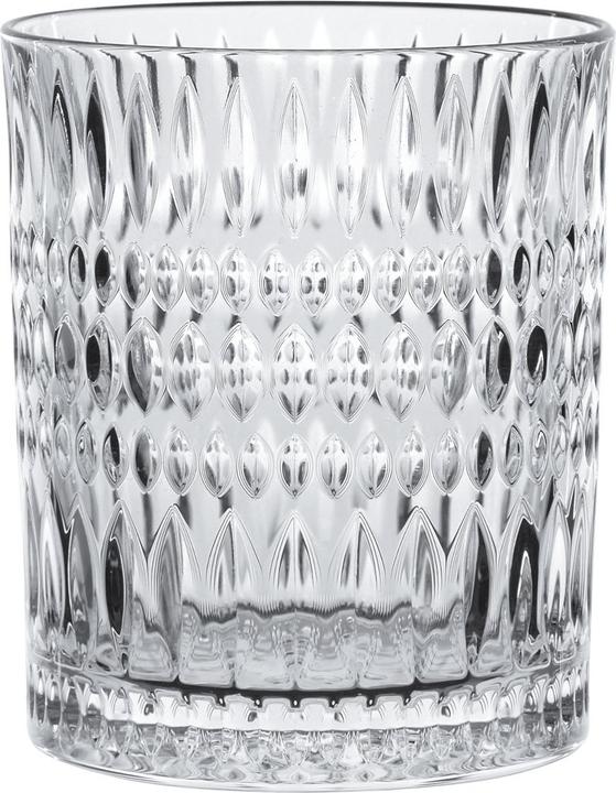 Image du produit Nachtmann Ethno (0.43 l, 12 x)