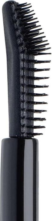 Actual product image Artdeco Brow Lift Lamination (1)
