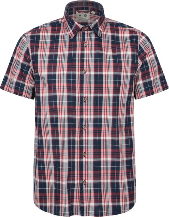 Mountain Warehouse Weekender Hemd