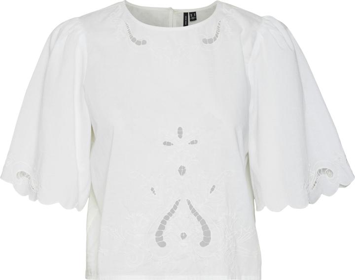 Immagine prodotto Vero Moda VMELENA Top Top (XS)