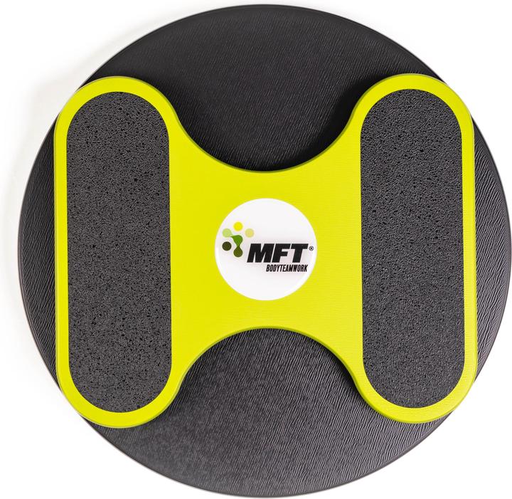Produktbild MFT Pro Board 2d