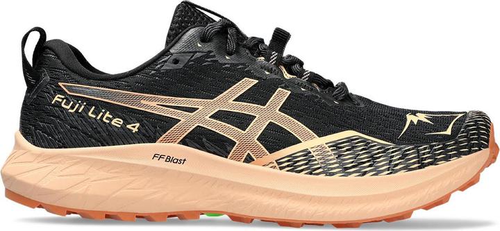 ASICS Performance 1012B514.001 5 (38)