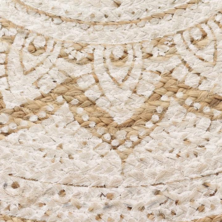 Produktbild VidaXL Danice (210 x 210 cm)