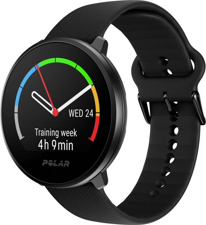 Image du produit Polar Unite (43 mm)