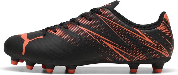 Immagine prodotto Puma Attacanto Fg/Ag (41)