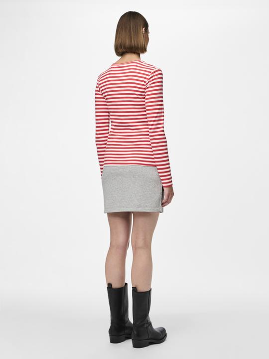 Produktbild Pieces Pcruka Ls Top Noos Bc (XS)