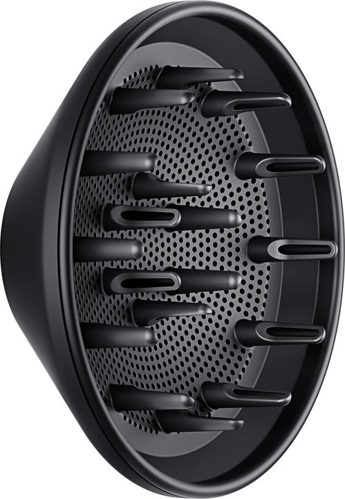 Produktbild Dyson Supersonic