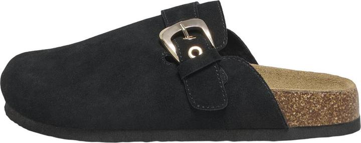 Produktbild Only ONLHUSTON Sandalen Hausschuhe (39)